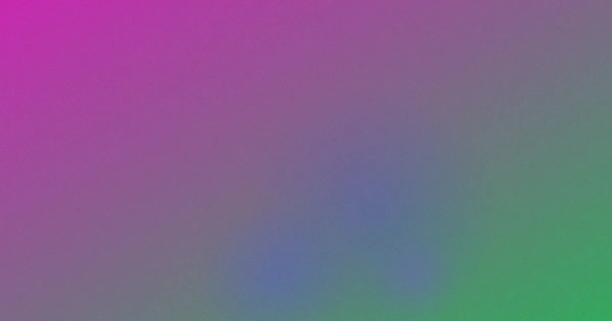 网站视频值得吗：判断清单