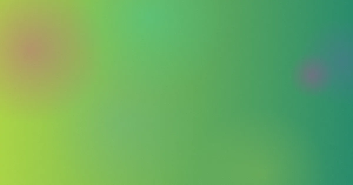 五月天综合网对比复盘