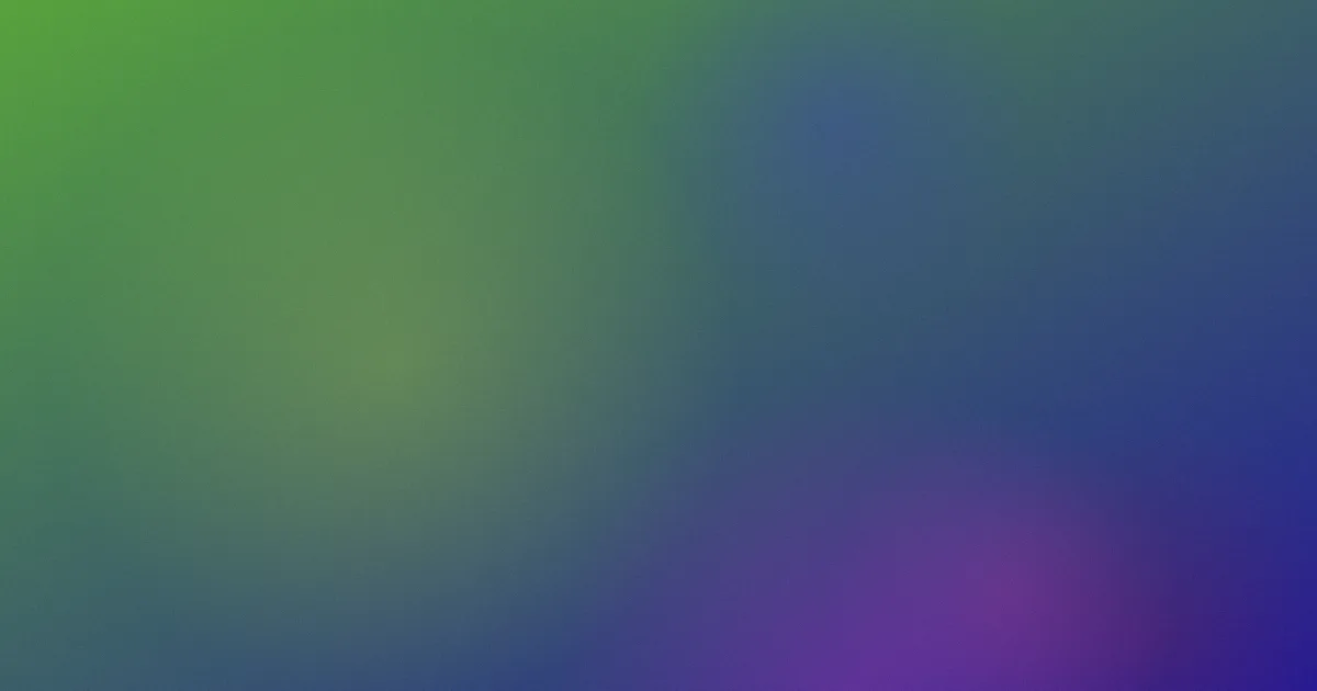 赌侠2推荐：新手从零观看指南