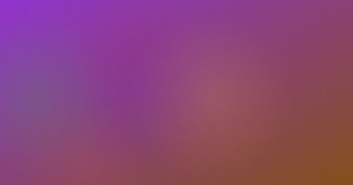 李瑛家常红烧肉：软糯不腻的关键做法