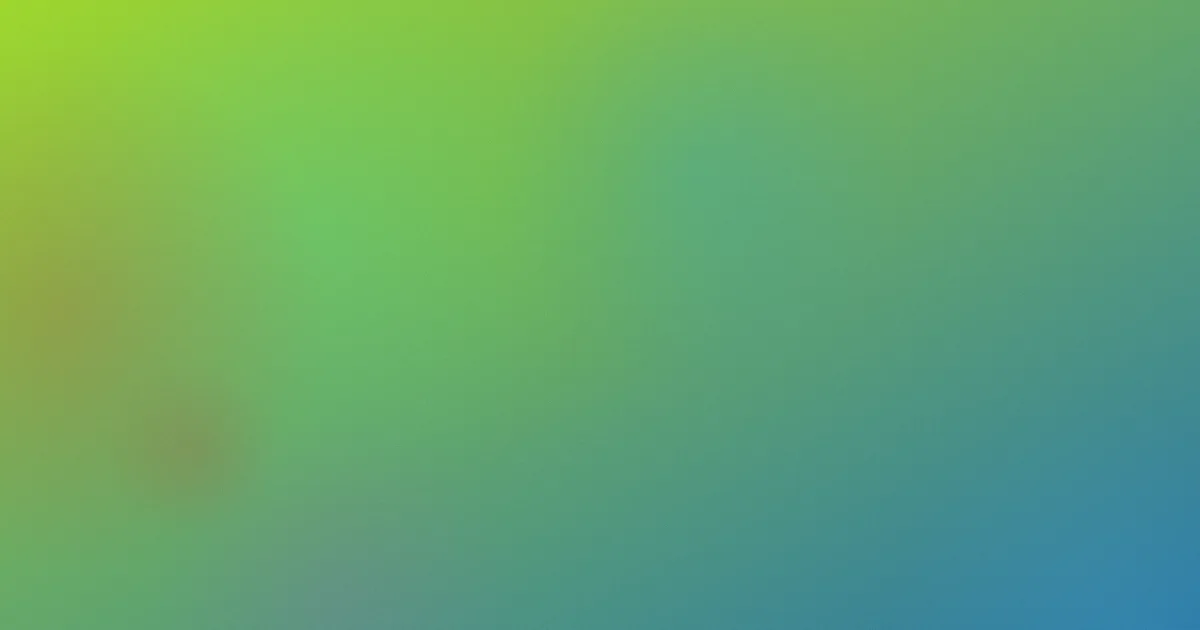 风雨同路对比：一次晚餐复盘