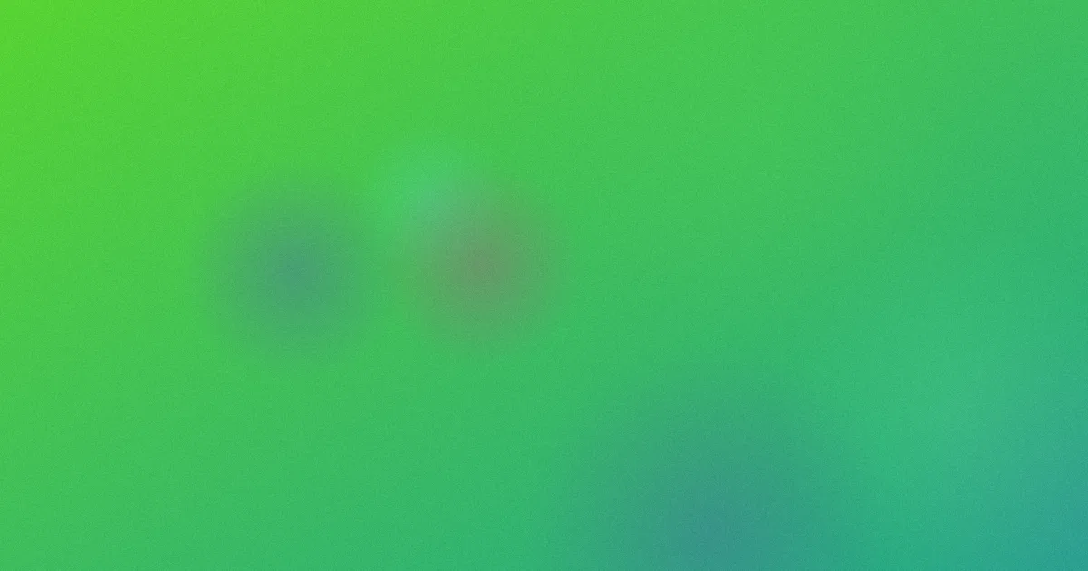 日本h电影值得吗：决策清单