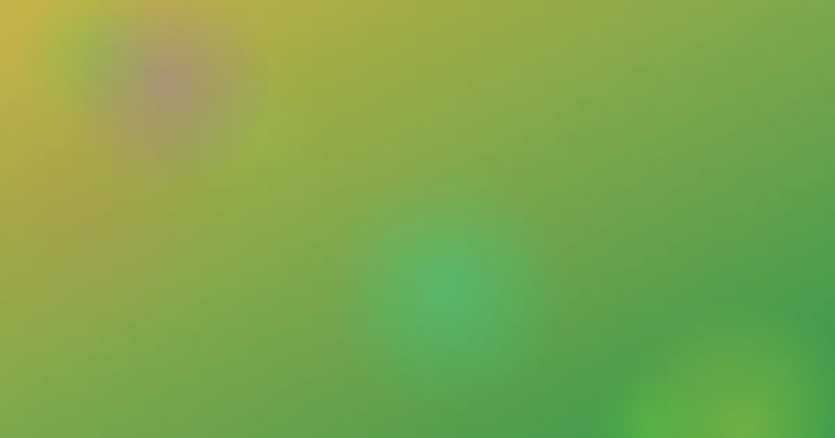 绿色椅子在线播放避坑：底层逻辑解析