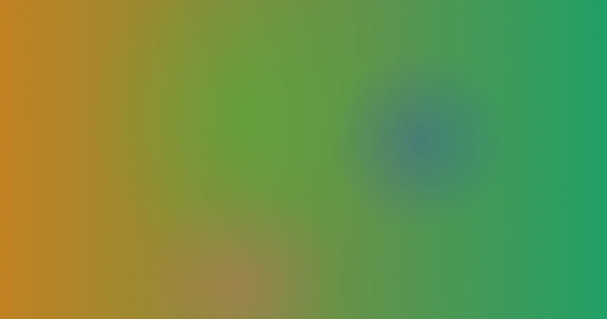 dnf地下城与勇士推荐新手路线