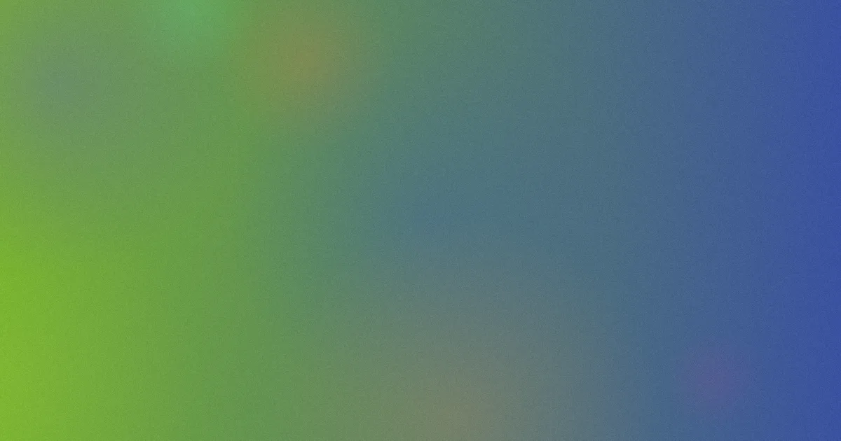 邱心志攻略：对比选剧